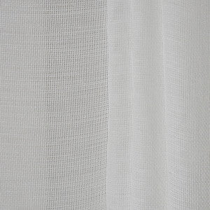 Reminiscent Cotton by Carole Fabric