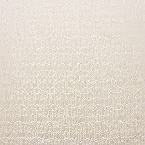 Stepping Stones Bone by Carole Fabric