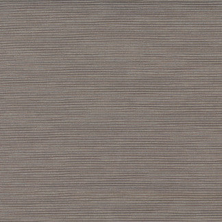 First Novel Cement by Carole Fabric STATIONERY 72% Rayon, 28% Polyester China Passes 30,000 Double Rubs Wyzenbeek None 55"  - Fabric Carolina -