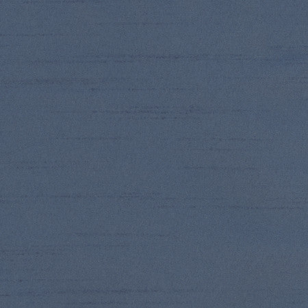 Bane Indigo by Carole Fabric With Grace 100% Polyester Hybrid FR Mexico 30,000 WYZENBEEK DOUBLE RUBS None 54"  - Fabric Carolina -
