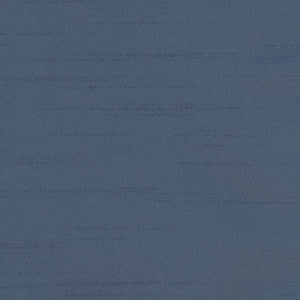 Bane Indigo by Carole Fabric