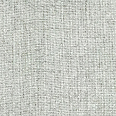 Gusto Vapor by Carole Fabric Power Play 100% Polyester N/A None 55" - Fabric Carolina -