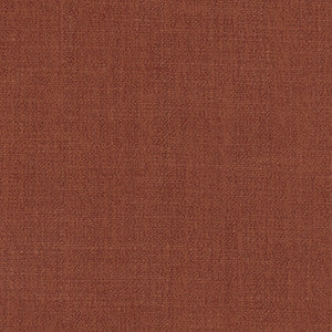 This Very Moment Sumac by Carole Fabric