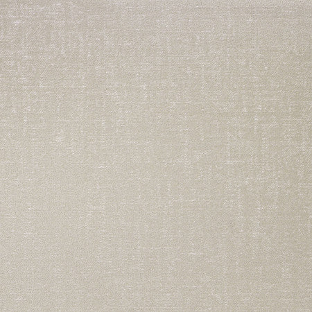 Swagger Silver by Carole Fabric Best Dressed 63% Polyester, 37% Cotton 60,000 Wyzenbeek Double Rubs None 54" - Fabric Carolina -