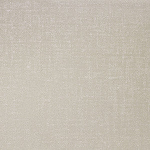 Swagger Silver by Carole Fabric