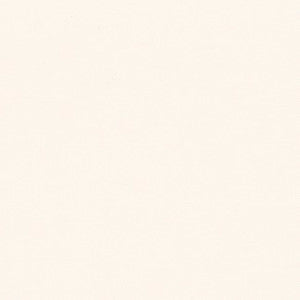 Cryer Cream by Carole Fabric