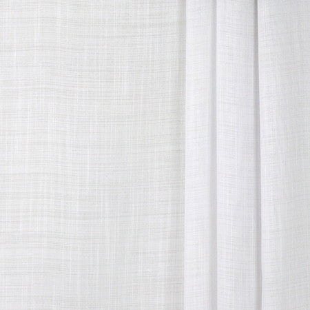 <p>Utopian Gravel by Carole Fabric</p><p><strong>Required Minimum Quantity Purchase: 2 yards</strong></p><p>Book: Sheer Joy</p><p>Content: 100% Polyester-Weighted Hem</p><p>Origin: </p><p>Performance: N/A</p><p>Repeat: None</p><p>Width: 145""</p>