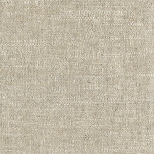 Agora Flax by Carole Fabric
