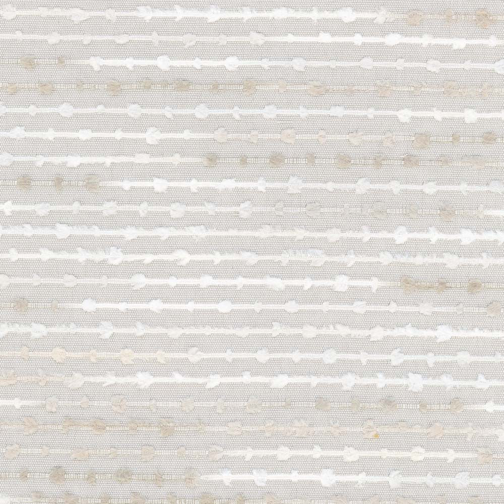 Art Form Pewter by Carole Fabric Stone Path 61% Polyester, 39% Cotton India N/A Horizontal: 0 and Vertical: 0 55 - Fabric Carolina -