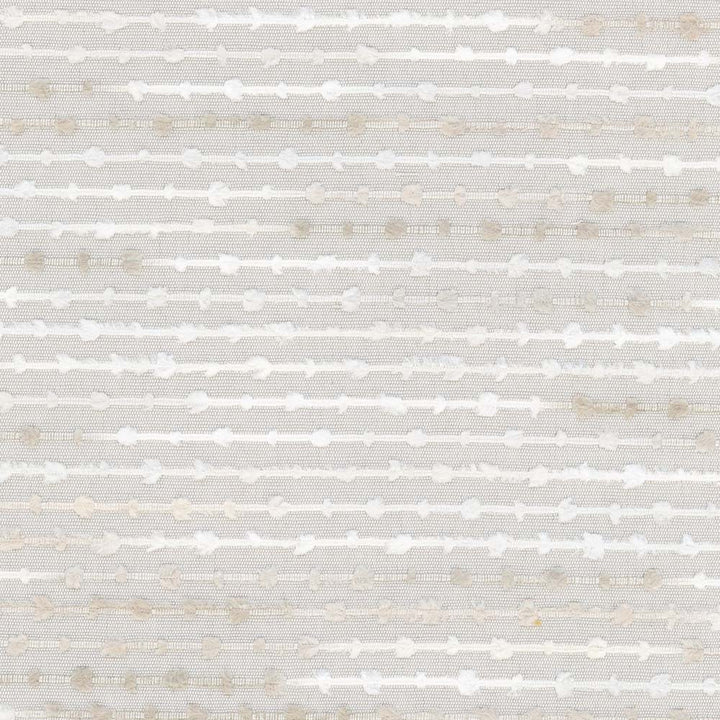 Art Form Pewter by Carole Fabric Stone Path 61% Polyester, 39% Cotton India N/A Horizontal: 0 and Vertical: 0 55 - Fabric Carolina -