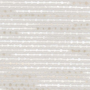 Art Form Pewter by Carole Fabric