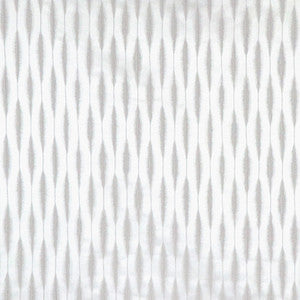 Oasis Of Peace Sterling by Carole Fabric
