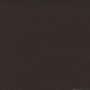 First Novel Black by Carole Fabric
