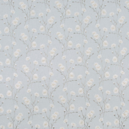 Place To Rest Tundra by Carole Designer Fabric MOUNTAIN SKY 52% Cotton, 48% Polyester India Passes 30,000 Double Rubs Wyzenbeek </p><p>Repeat: 9 1/4" V, 10 3/8" H 52" - Swanky Fabrics -