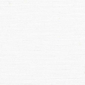 Tideland Powder by Carole Fabric
