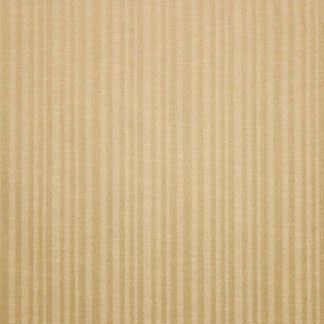 William Brush by Carole Fabric Serendipity 55% Cotton, 45% Polyester Taiwan Passes 10,000 Double Rubs Wyzenbeek </p><p>Repeat: 4-5/8"H 54" - Fabric Carolina -