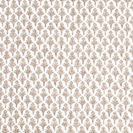 Bare Branches Driftwood by Carole Fabric Ash Oak 85% Cotton, 15% Linen Pakistan 24,000 Wyzenbeek Double Rubs Horizontal: 5 3/8" and Vertical: 1 1/4" V 54" - Fabric Carolina -