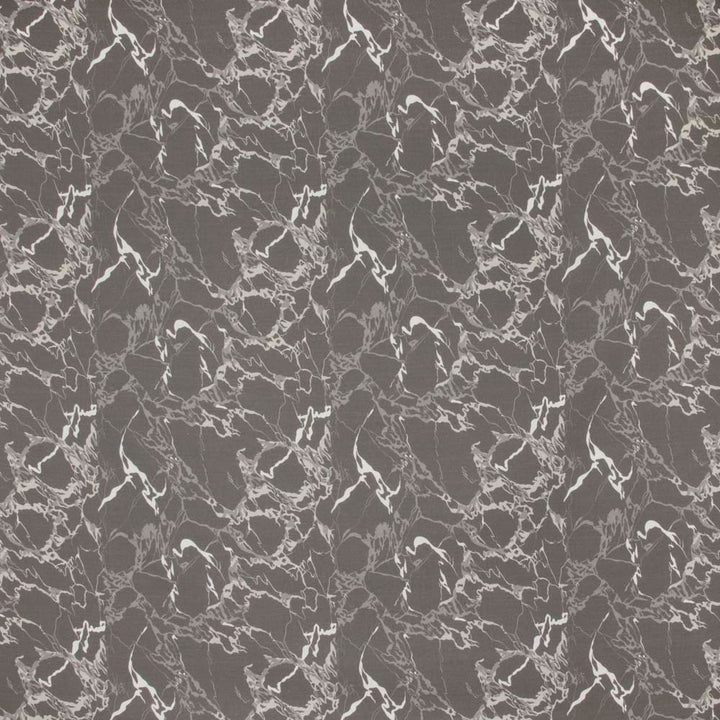 Quarry Charcoal by Carole Fabric Sandalwood 90% Cotton, 10% Linen Pakistan N/A Horizontal: 1325 and Vertical: 135 58 - Fabric Carolina -