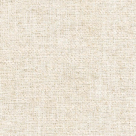 Warden Natural by Carole Fabric Toasted Almond 90% Polyester, 10% Linen CHINA 20,000 Wyzenbeek Double Rubs None 55"  - Fabric Carolina -