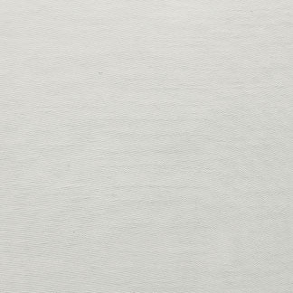 Ongoing Cloud by Carole Fabric Pure & Simple 100% POLYESTER TURKEY N/A Horizontal: None and Vertical: NONE 118" - Fabric Carolina -
