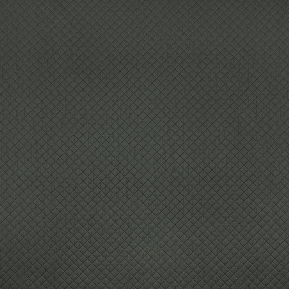 Happy Sails Noir by Carole Fabric Bar Harbor 100% Polyester India Passes 55,000 Double Rubs Wyzenbeek Horizontal: 1 and Vertical: 1 54 - Fabric Carolina -