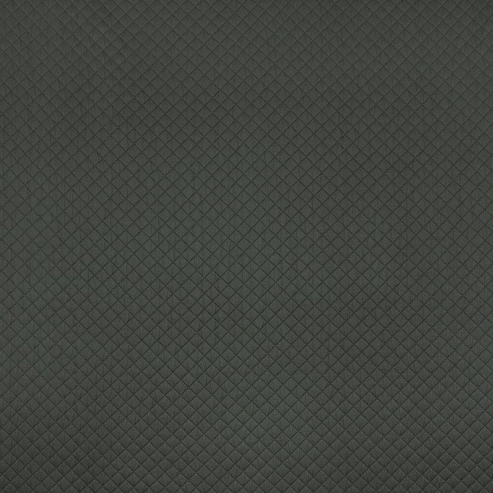 Happy Sails Noir by Carole Fabric Bar Harbor 100% Polyester India Passes 55,000 Double Rubs Wyzenbeek Horizontal: 1 and Vertical: 1 54 - Fabric Carolina -