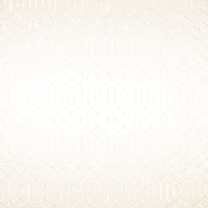 Take My Hand Ivory by Carole Fabric