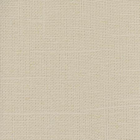 Keep Calm Sand by Carole Fabric Keep Calm,KEEP CALM II,Keep Calm II 55% Linen, 45% Viscose China 12,000 Wyzenbeek Double Rubs None 55"  - Fabric Carolina -
