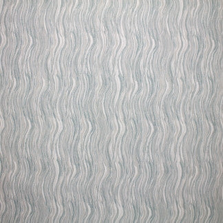 From Nature Mist by Carole Fabric Imperial Garden 65% Rayon, 35% Polyester China Passes 30,000 Double Rubs Wyzenbeek Horizontal: 28 1/2" and Vertical: 25 1/8" 57" - Fabric Carolina -