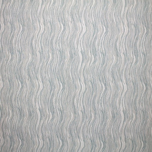 From Nature Mist by Carole Fabric