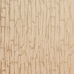 Visceral Beige by Carole Fabric
