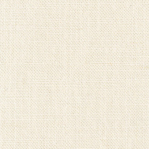 Defense Cotton by Carole Fabric