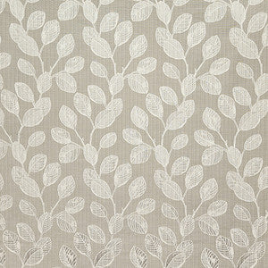 Vernwood Feather by Carole Fabric