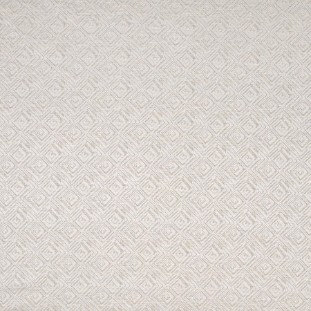 Penthouse View Silver by Carole Fabric WINNER'S CIRCLE 61% Polyester, 39% Cotton India Passes 30,000 Double Rubs Wyzenbeek </p><p>Repeat: 3 1/2" V, 3 1/2" H 54" - Fabric Carolina -