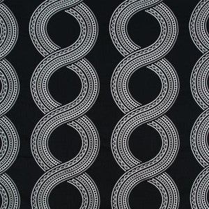 Style Crush Domino by Carole Fabric
