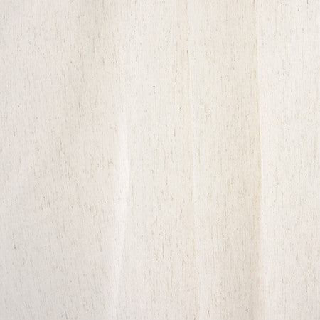 Savior Linen by Carole Fabric Pure & Simple,Sheer Clarity,Sheer Clarity II,Sheer Basics III 87% Polyester, 13% Linen France N/A None 118"  - Fabric Carolina -