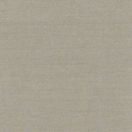 Northwind Smoke by Carole Fabric New Northwind Iii,New Northwind IV 100% Polyester India Passes 9,000 Double Rubs Wyznebeek Horizontal: None and Vertical: None 54" - Fabric Carolina -