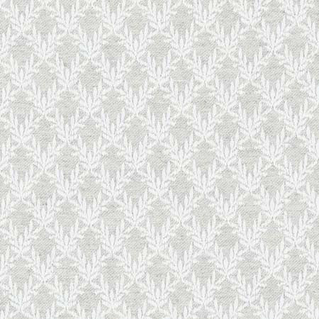 Framework Sterling by Carole Fabric Ash Oak 52% Polyester, 34% Cotton, 14% Acrylic Spain 25,000 Martindale Circular Rubs </p><p>Repeat: 1" V, 1" H 55" - Fabric Carolina -