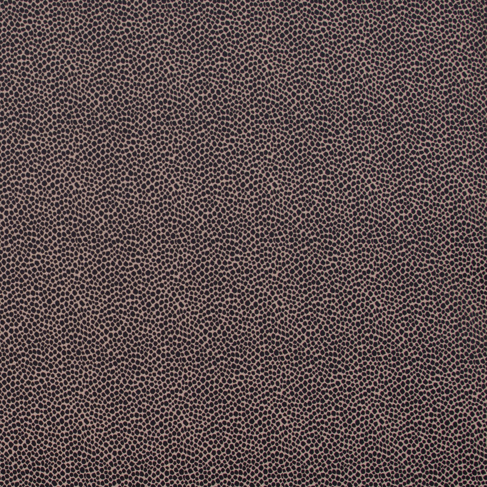 Armadillo Panther by Carole Fabric Jungle Safari 100% Polyester India N/A Horizontal: 0 and Vertical: 0 54 - Fabric Carolina -