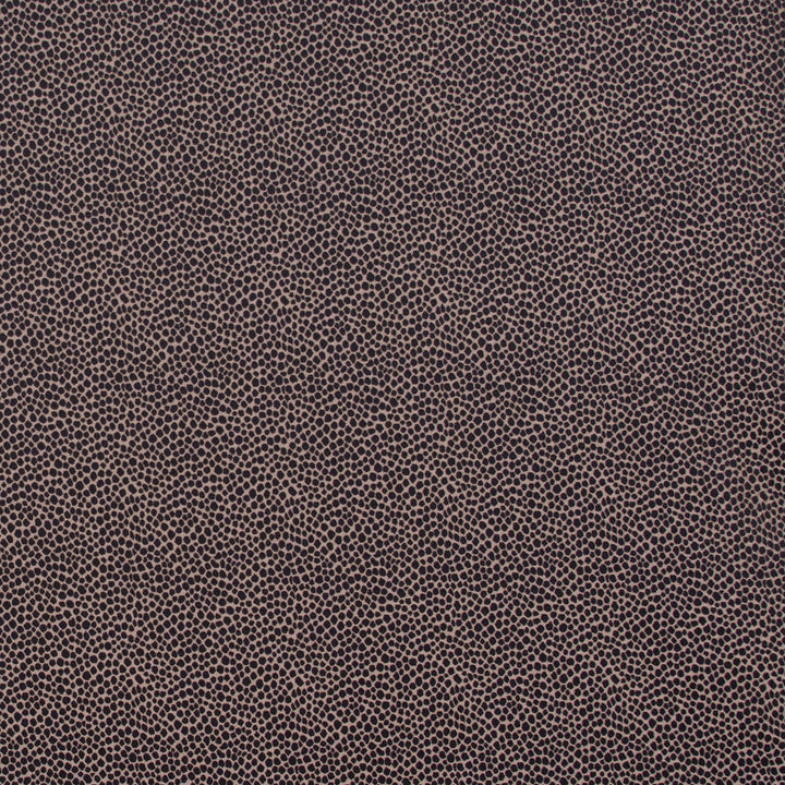 Armadillo Panther by Carole Fabric Jungle Safari 100% Polyester India N/A Horizontal: 0 and Vertical: 0 54 - Fabric Carolina -