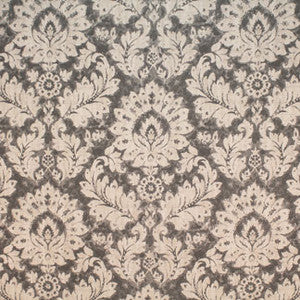 Els Ash by Carole Fabric