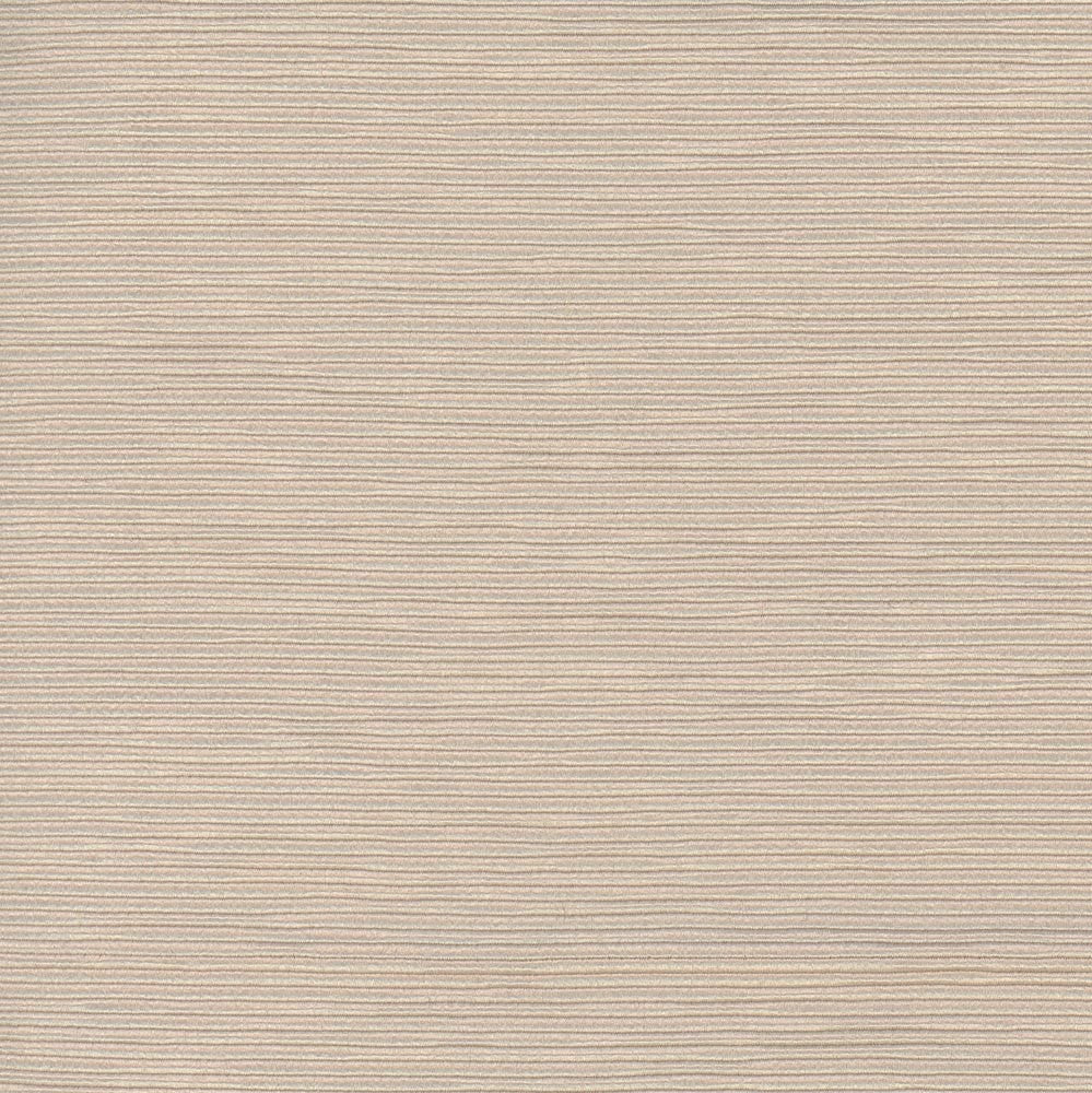 First Novel Putty by Carole Designer Fabric Stationery 72% Rayon, 28% Polyester China Passes 30,000 Double Rubs Wyzenbeek Horizontal: 0 and Vertical: 0 55 - Swanky Fabrics -