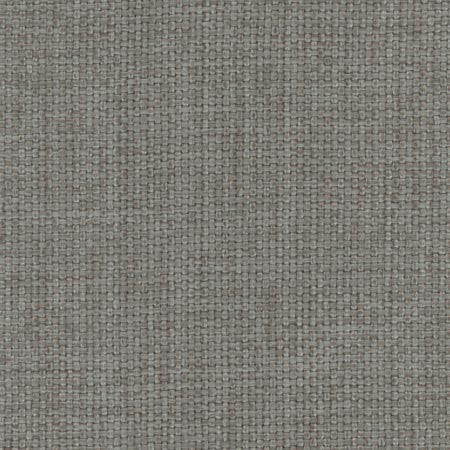 Director's Cut Smoke by Carole Fabric NARRATOR 100% Polyester Turkey  None 58"  - Fabric Carolina -