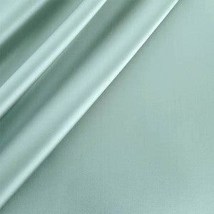Spotless Fountain Mist by Carole Fabric