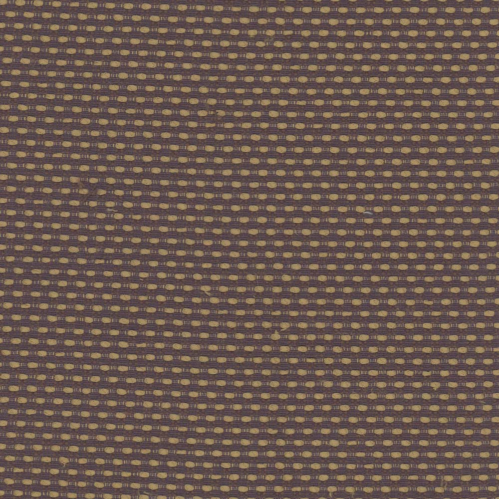 Fired Up Thicket by Carole Fabric Texture Theory 64% Polyester, 36% Rayon Woven In USA Passes 15,000 Double Rubs Wyzenbeek Horizontal: 25 and Vertical: 375 57 - Fabric Carolina -