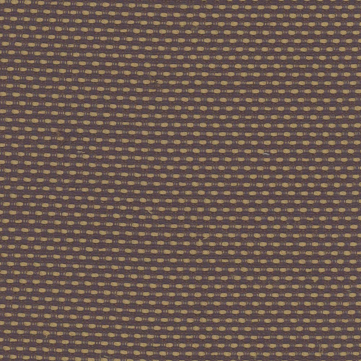 Fired Up Thicket by Carole Fabric Texture Theory 64% Polyester, 36% Rayon Woven In USA Passes 15,000 Double Rubs Wyzenbeek Horizontal: 25 and Vertical: 375 57 - Fabric Carolina -