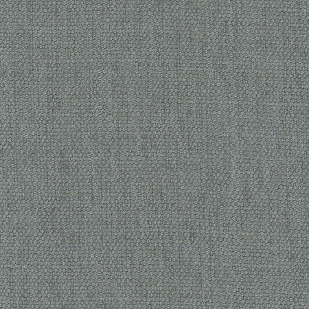 Resolve Slate by Carole Designer Fabric Pewter 51% Polyester, 39% Viscose, 10% Linen China None 57" - Swanky Fabrics -
