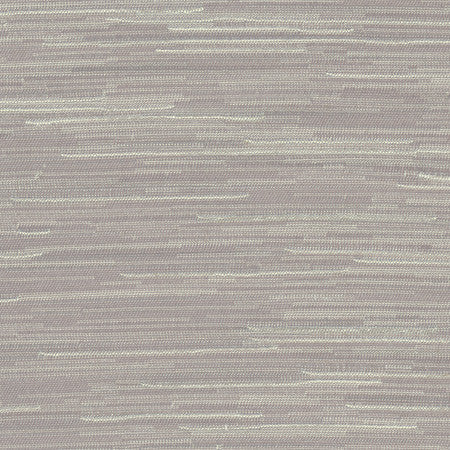 Suntan Travertine by Carole Fabric Excursion 95% Polyester, 5% Cotton India 8,000 Wyzenbeek Double Rubs None 56.5"  - Fabric Carolina -