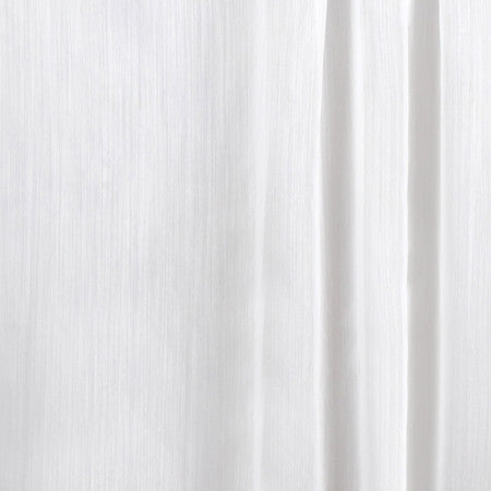 Bruised Skies White by Carole Fabric Sheer Philosophy,Sheer Movement 100% Polyester Turkey  None 122"  - Fabric Carolina -
