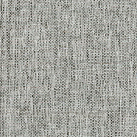 Breather Gunmetal by Carole Fabric Synchrony 100% Polyester Turkey  None 54"  - Fabric Carolina -